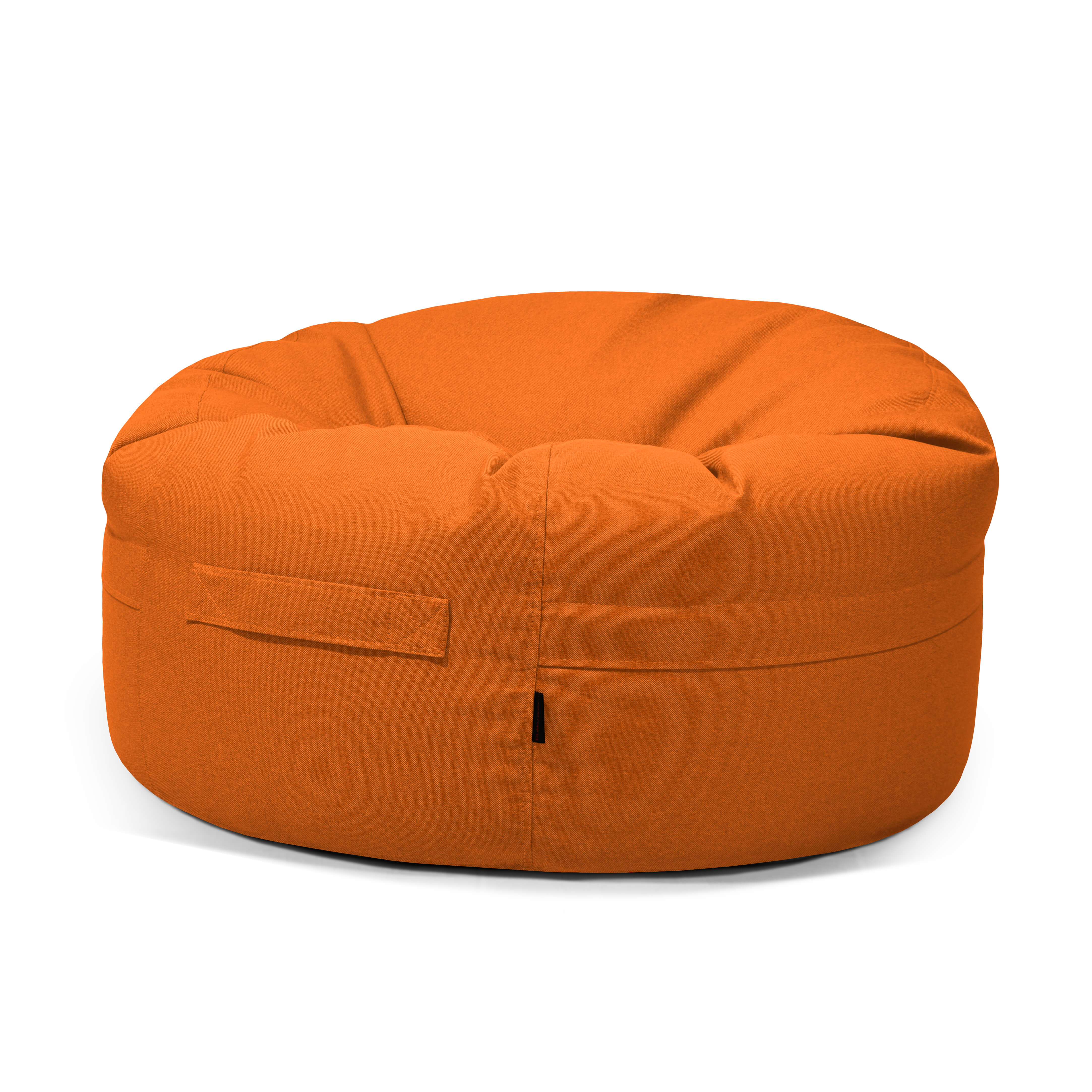 Bean bag Roll 105 Nordic Pumpkin