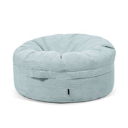 Bean bag Roll 105 Waves Mint