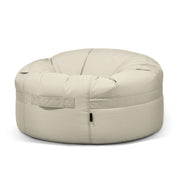 Bean bag Roll 105 Colorin Ivory