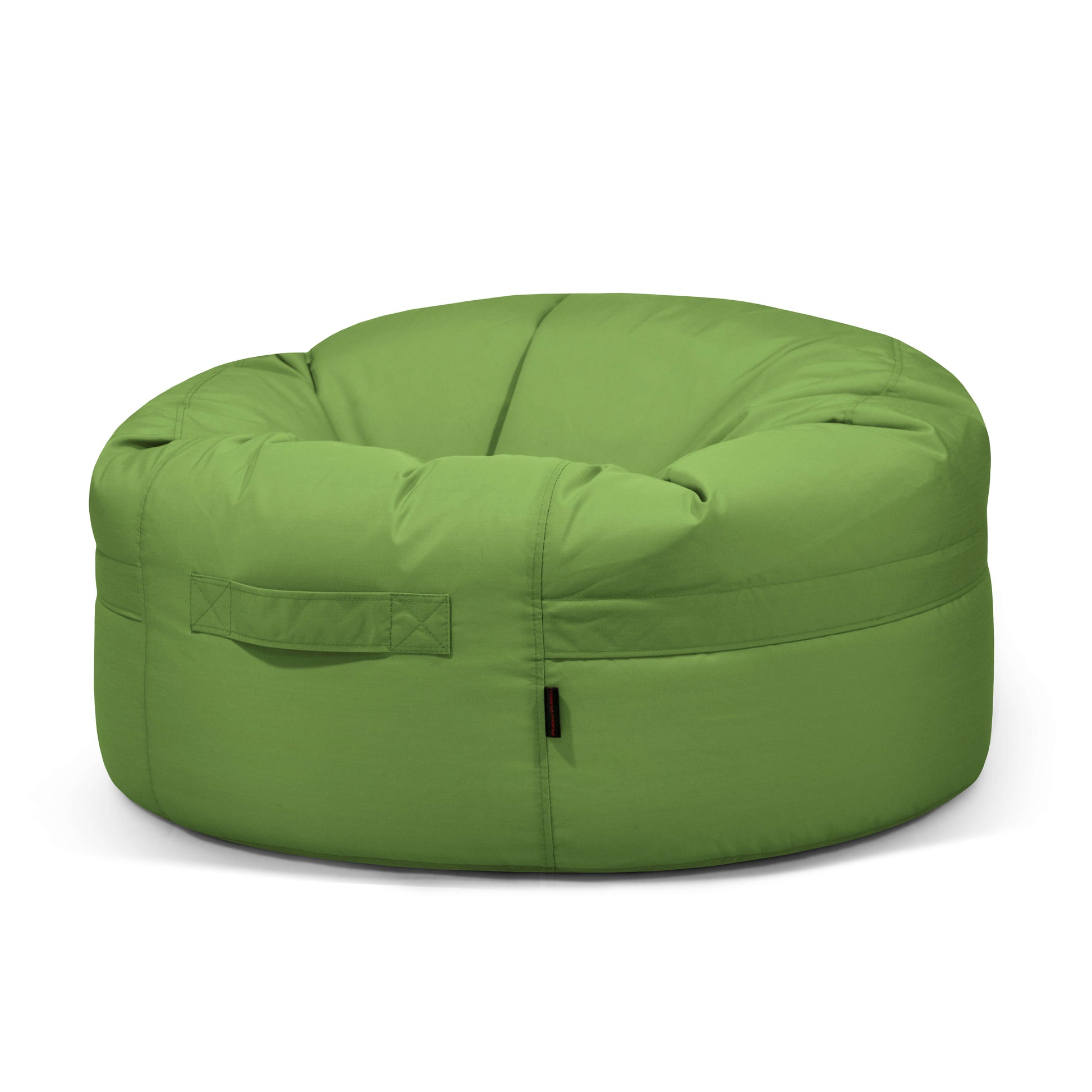 Bean bag Roll 105 Colorin Lime