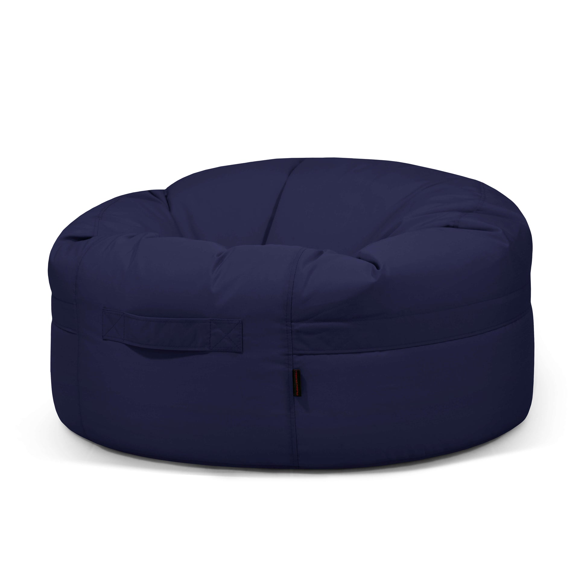 Bean bag Roll 105 Colorin Navy