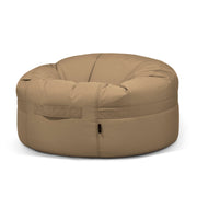 Bean bag Roll 105 Colorin Sand