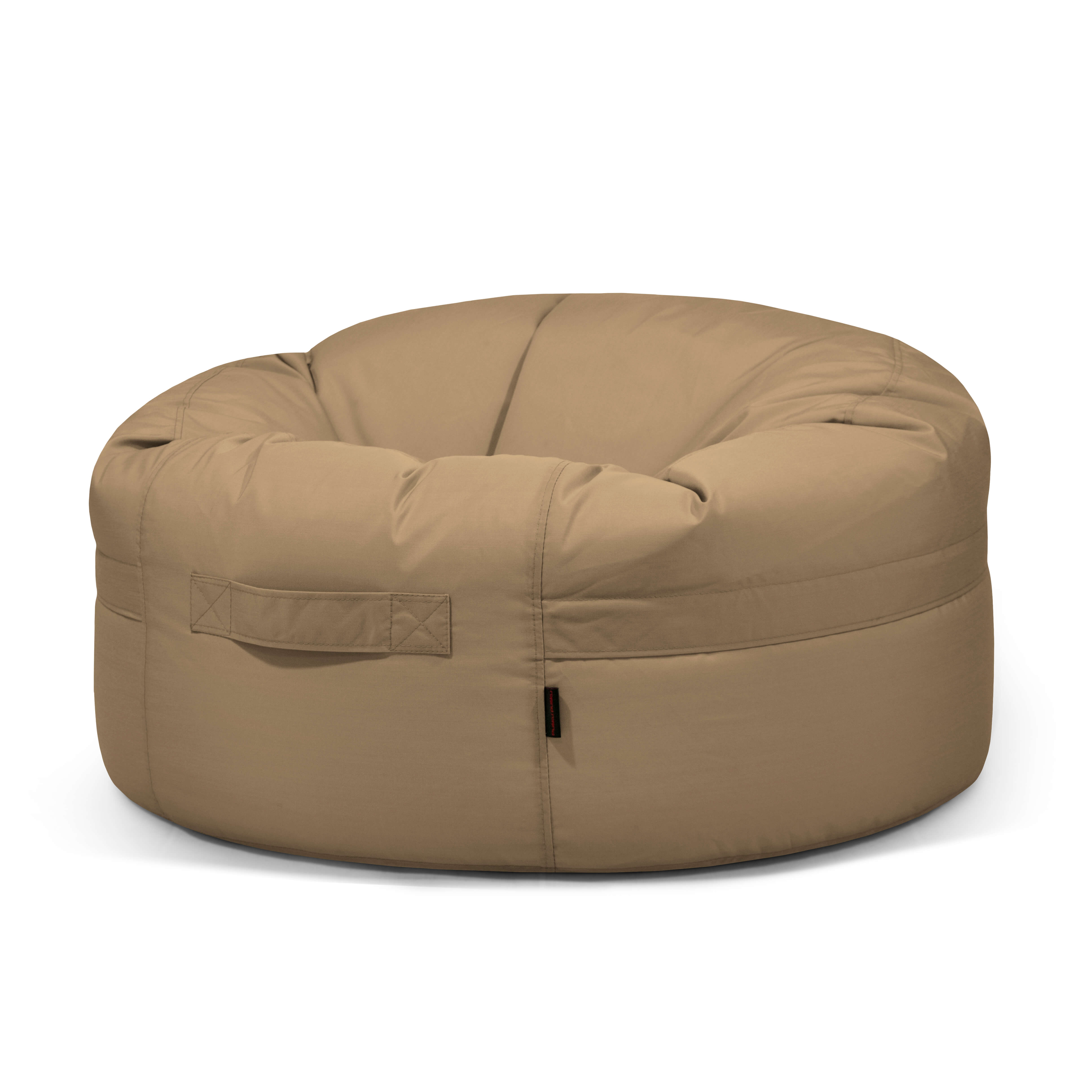 Bean bag Roll 105 Colorin Sand