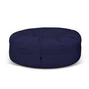 Saccosäck Roll 135 Colorin Navy