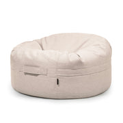 Saccosäck Roll 105 Riviera Beige