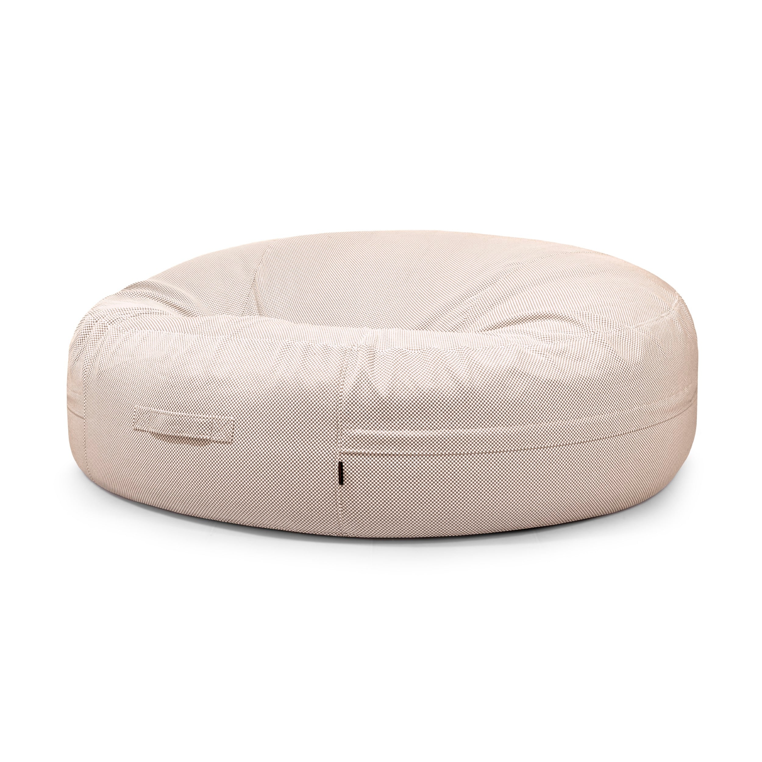 Saccosäck Roll 190 Capri Beige