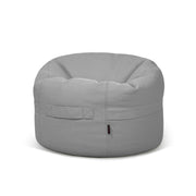 Utefåtölj Roll 80 Canaria Grey