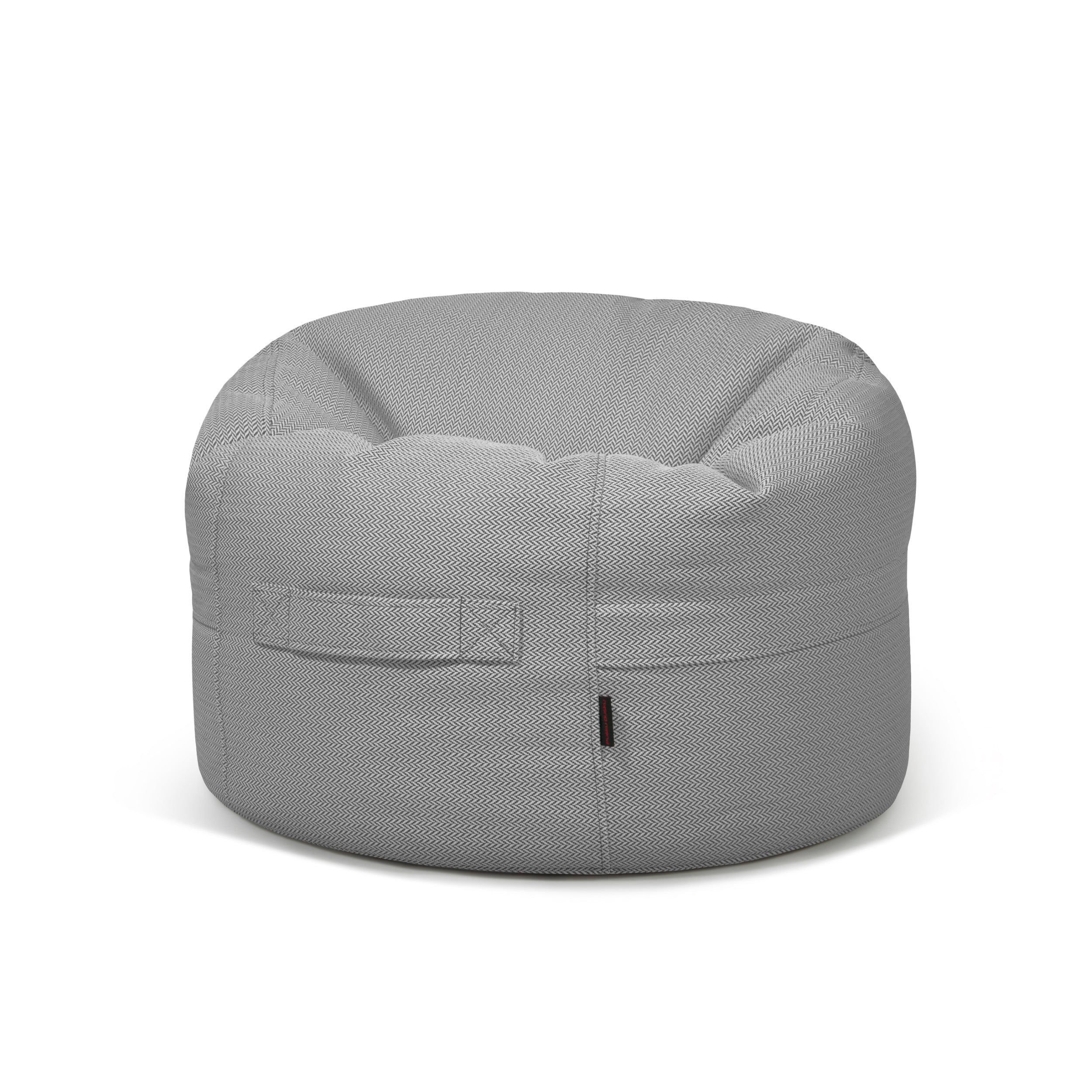 Utefåtölj Roll 80 Canaria Grey