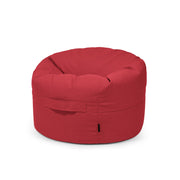 Barnfåtölj Roll 80 Nordic Red