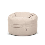 Saccosäck Roll 80 Riviera Beige
