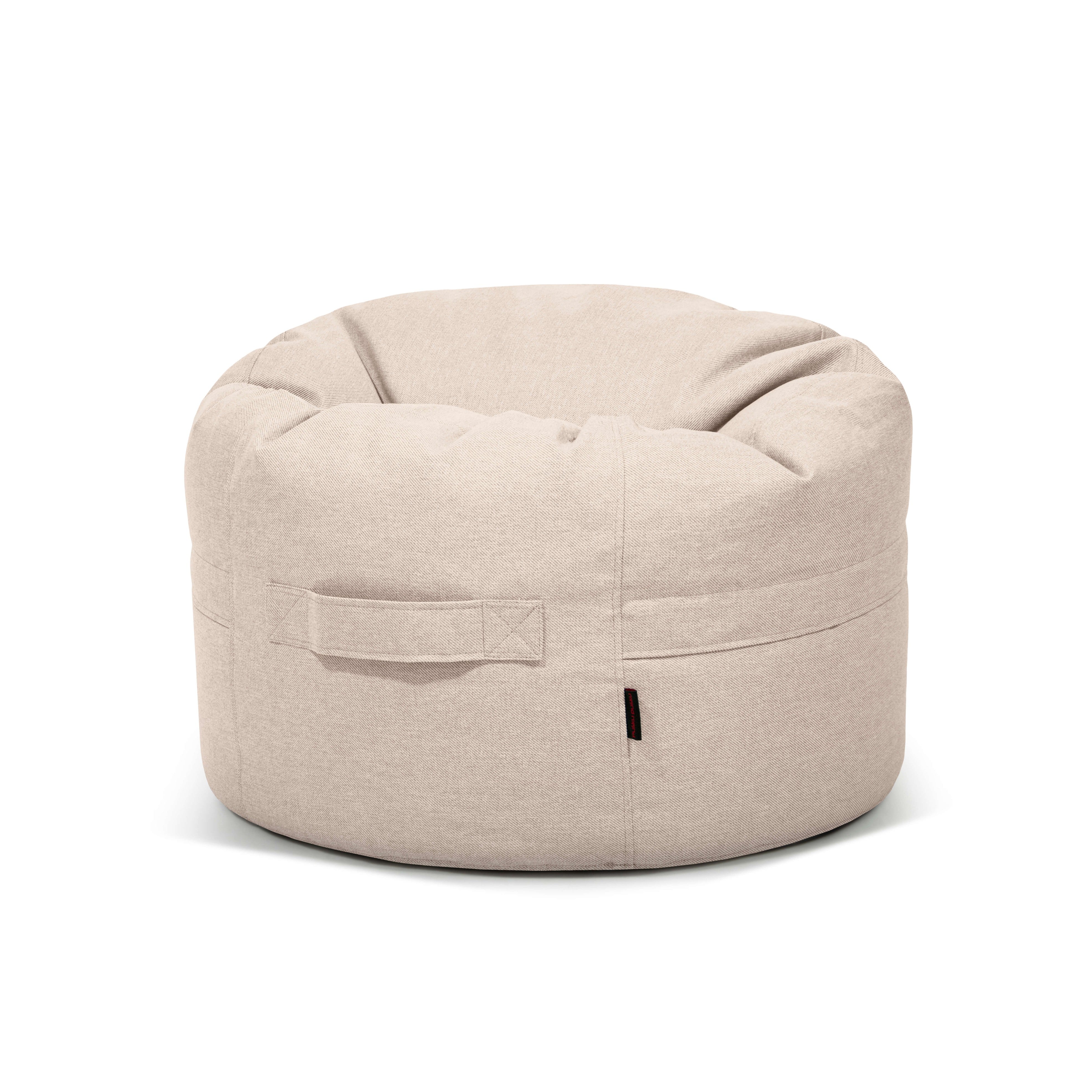 Saccosäck Roll 80 Riviera Beige