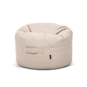 Barnfåtölj Roll 80 Riviera Beige