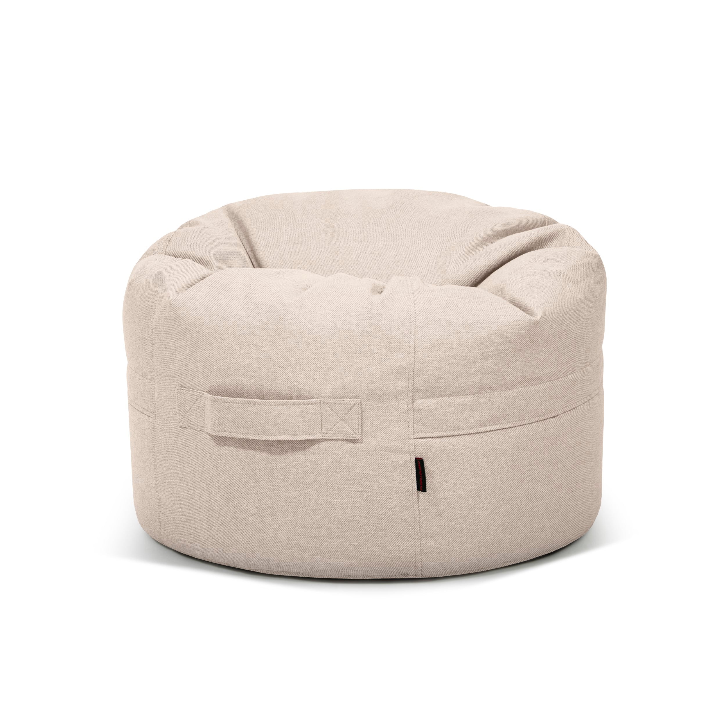 Barnfåtölj Roll 80 Riviera Beige