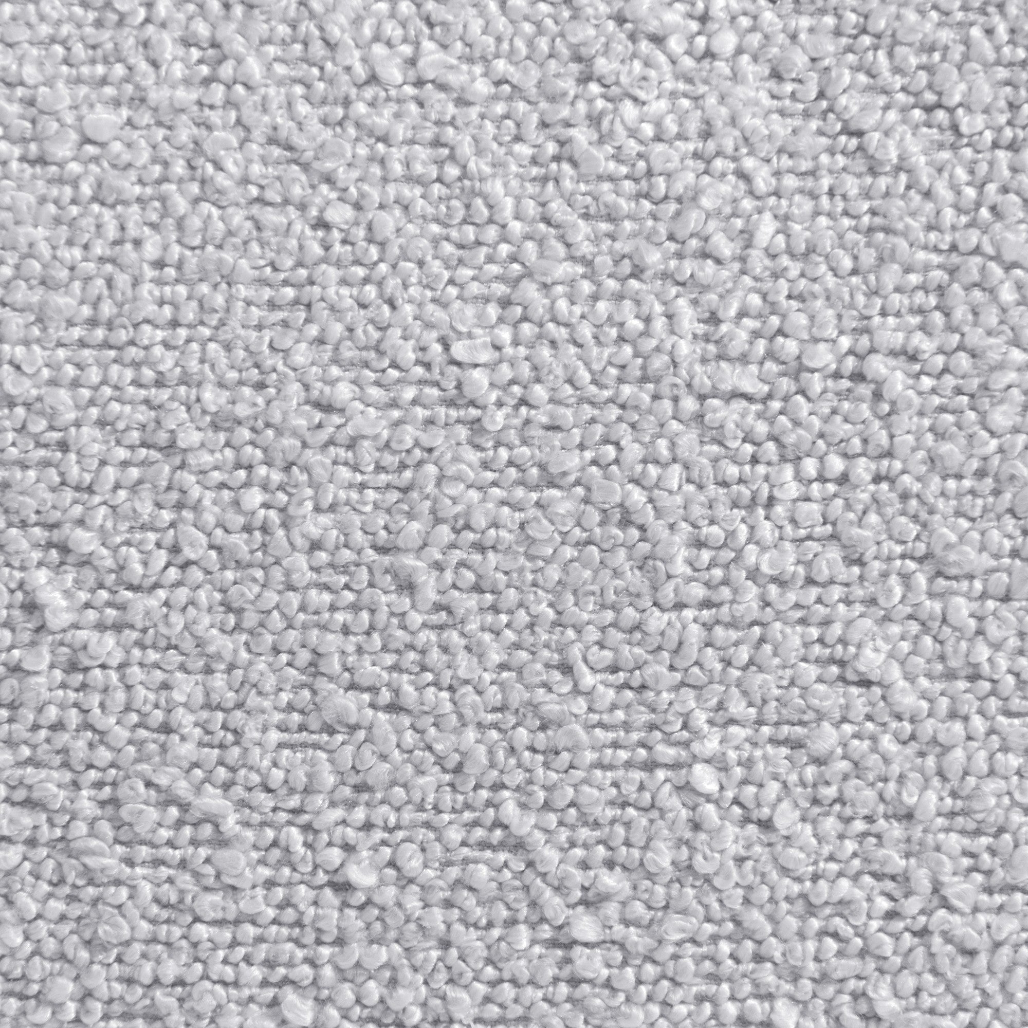 Barnfåtölj Roll 80 Madu Light Grey