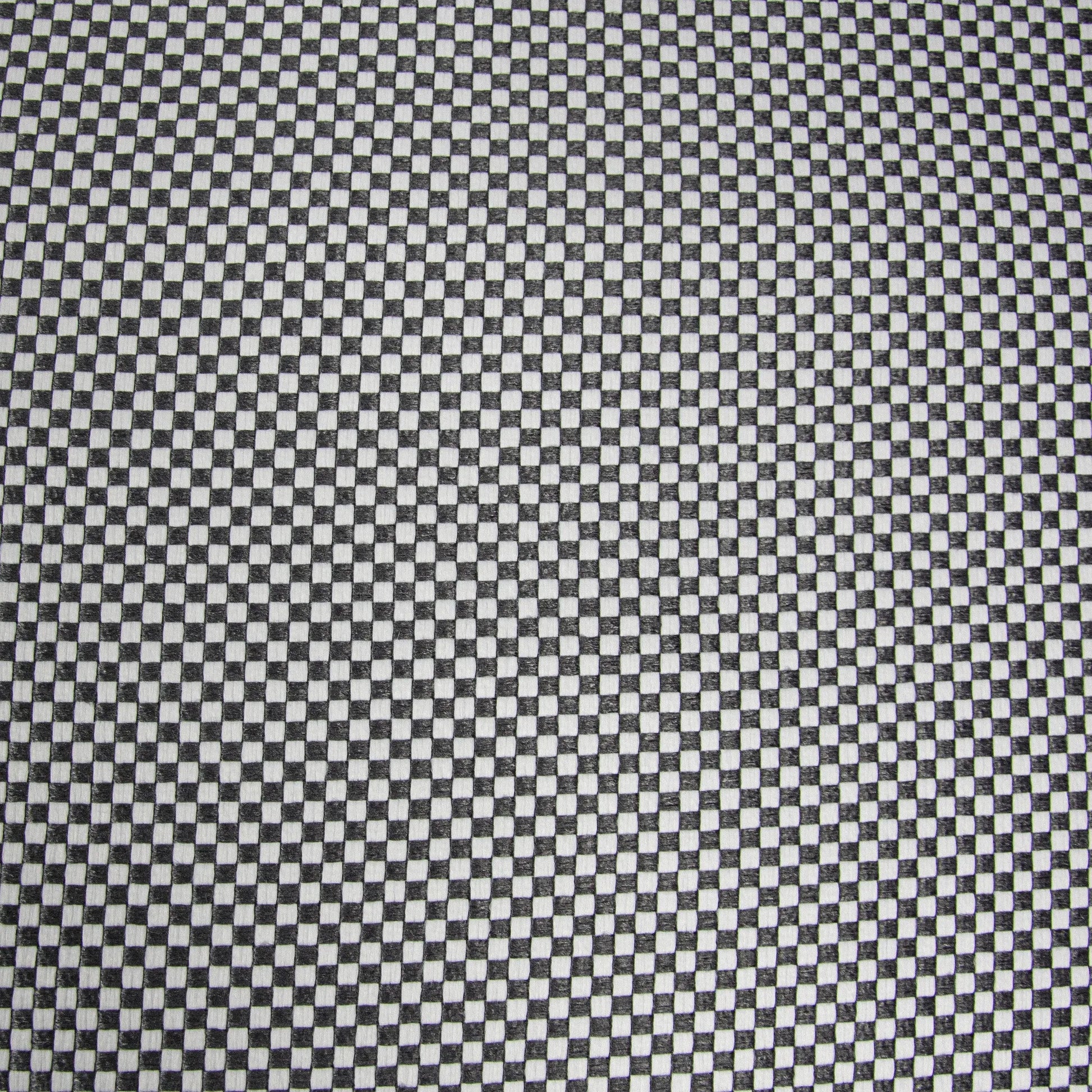 Saccosäck Roll 105 Capri Grey-Saccosäckar-Slowdown