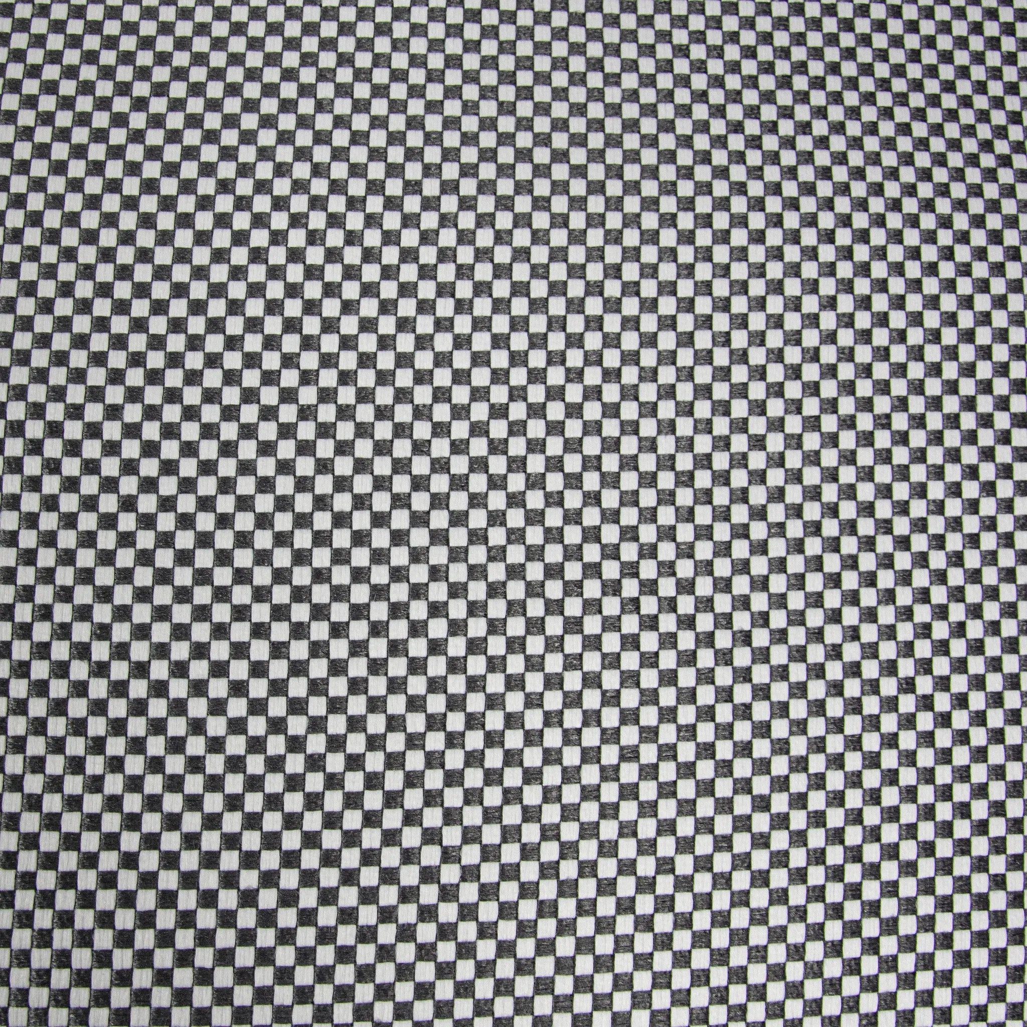 Saccosäck Roll 105 Capri Grey-Saccosäckar-Slowdown