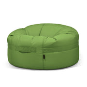 Bean bag Roll 105 Colorin Lime