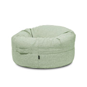 Bean bag Roll 105 Dunẽs Sedge