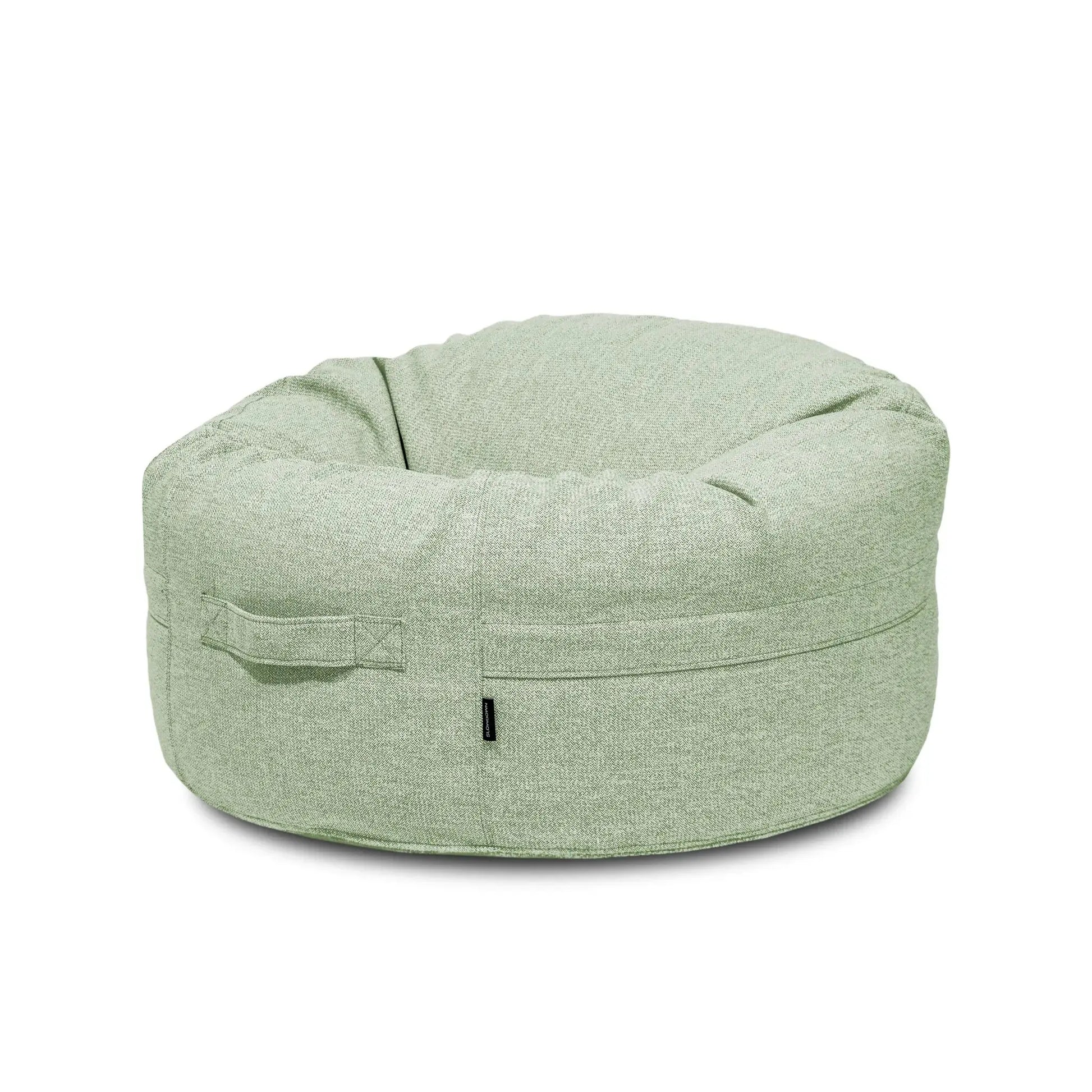 Bean bag Roll 105 Dunẽs Sedge