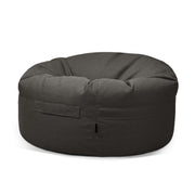Bean bag Roll 105 Nordic Grey
