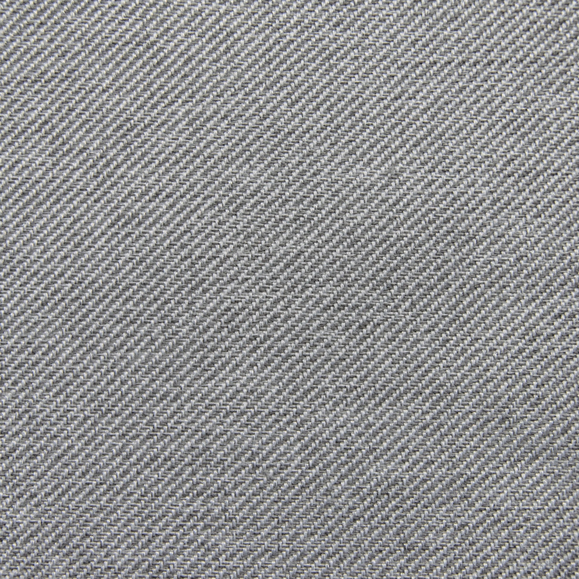 Saccosäck Roll 105 Riviera Light Grey-Saccosäckar-Slowdown