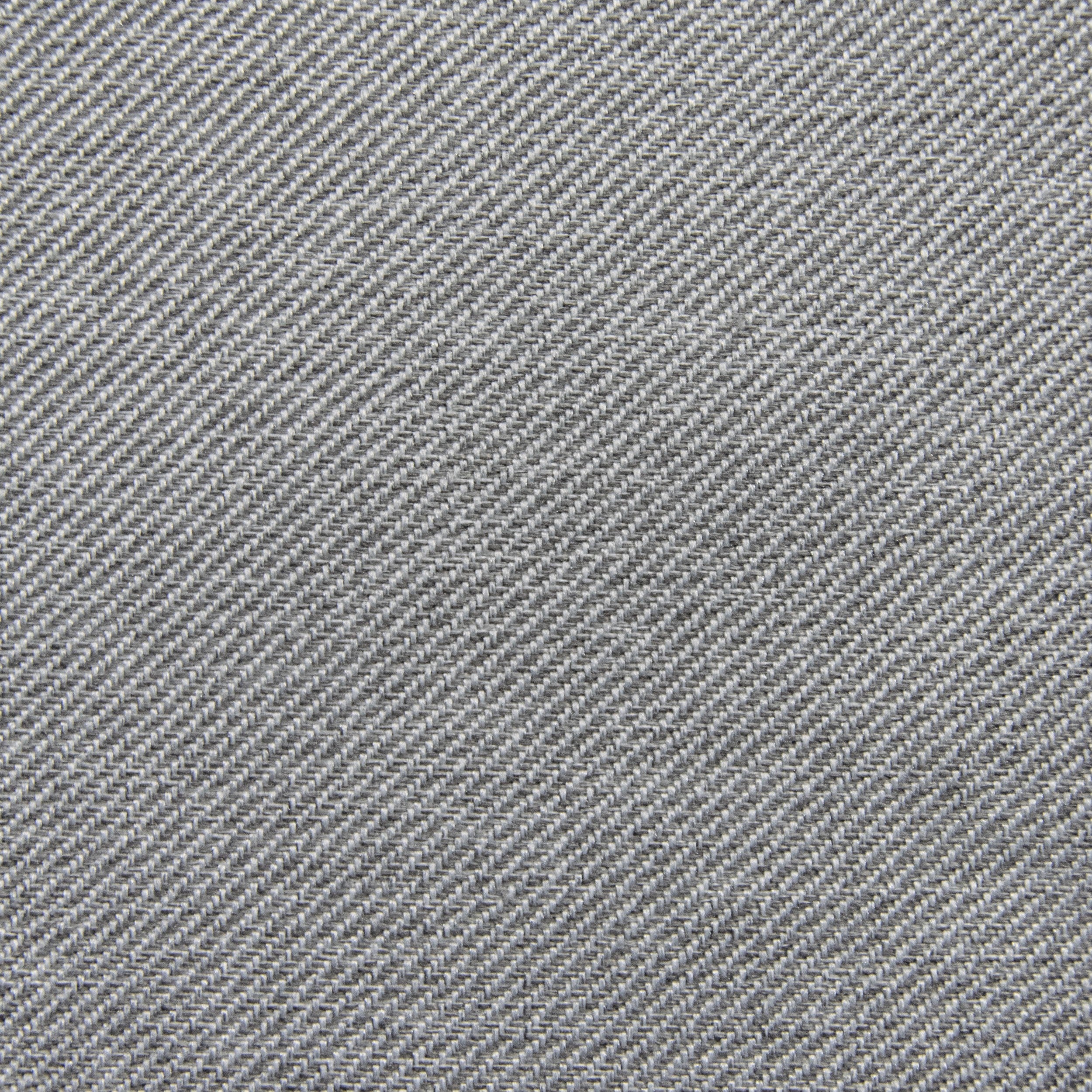 Saccosäck Roll 105 Riviera Light Grey-Saccosäckar-Slowdown