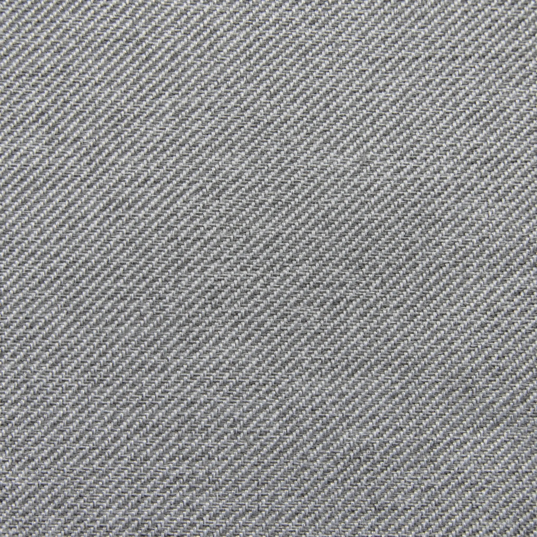 Saccosäck Roll 105 Riviera Light Grey-Saccosäckar-Slowdown