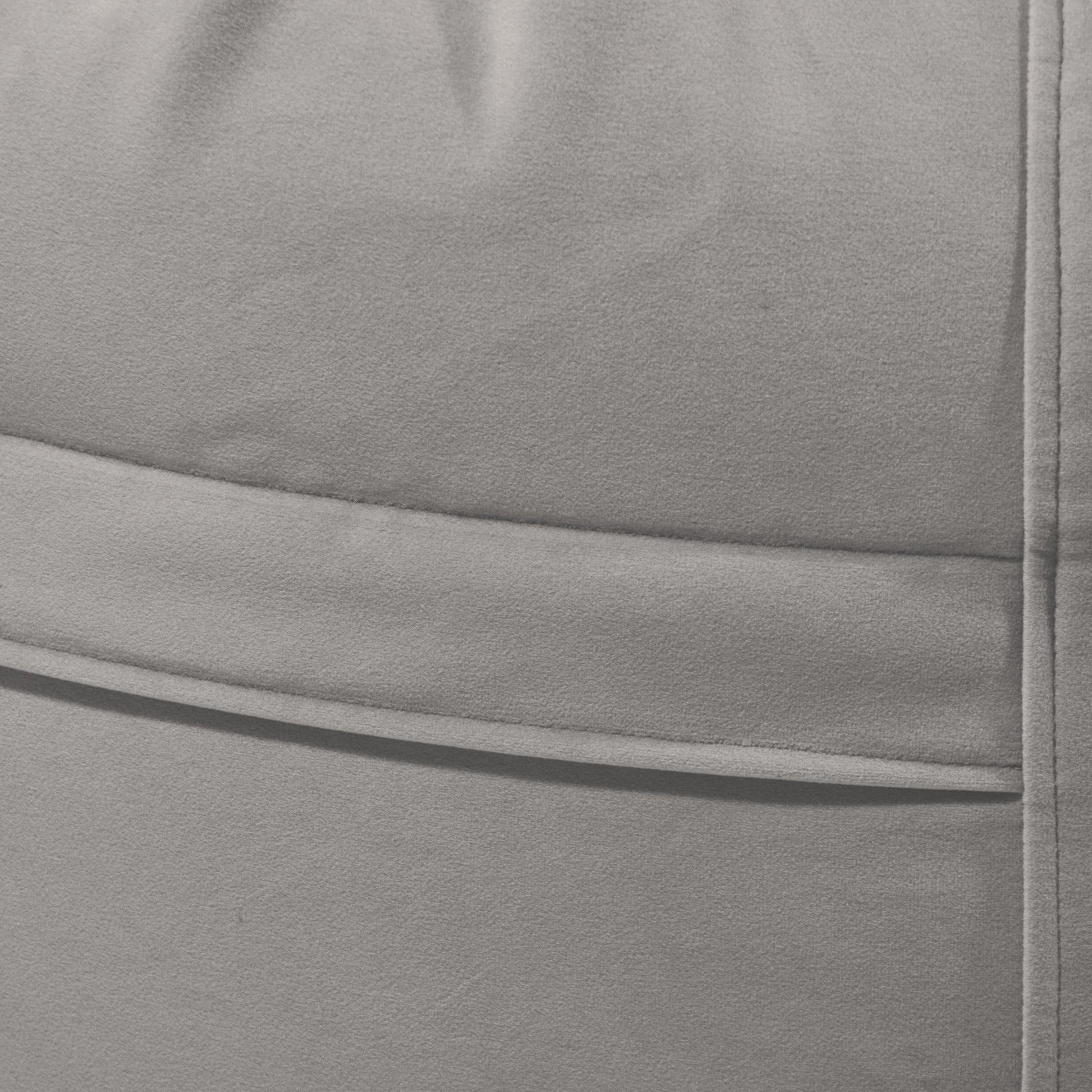 Saccosäck Roll 135 Barcelona White Grey-Saccosäckar-Slowdown