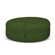 Saccosäck Roll 135 Colorin Green-Bean bags-Slowdown