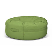 Saccosäck Roll 135 Colorin Lime-Bean bags-Slowdown