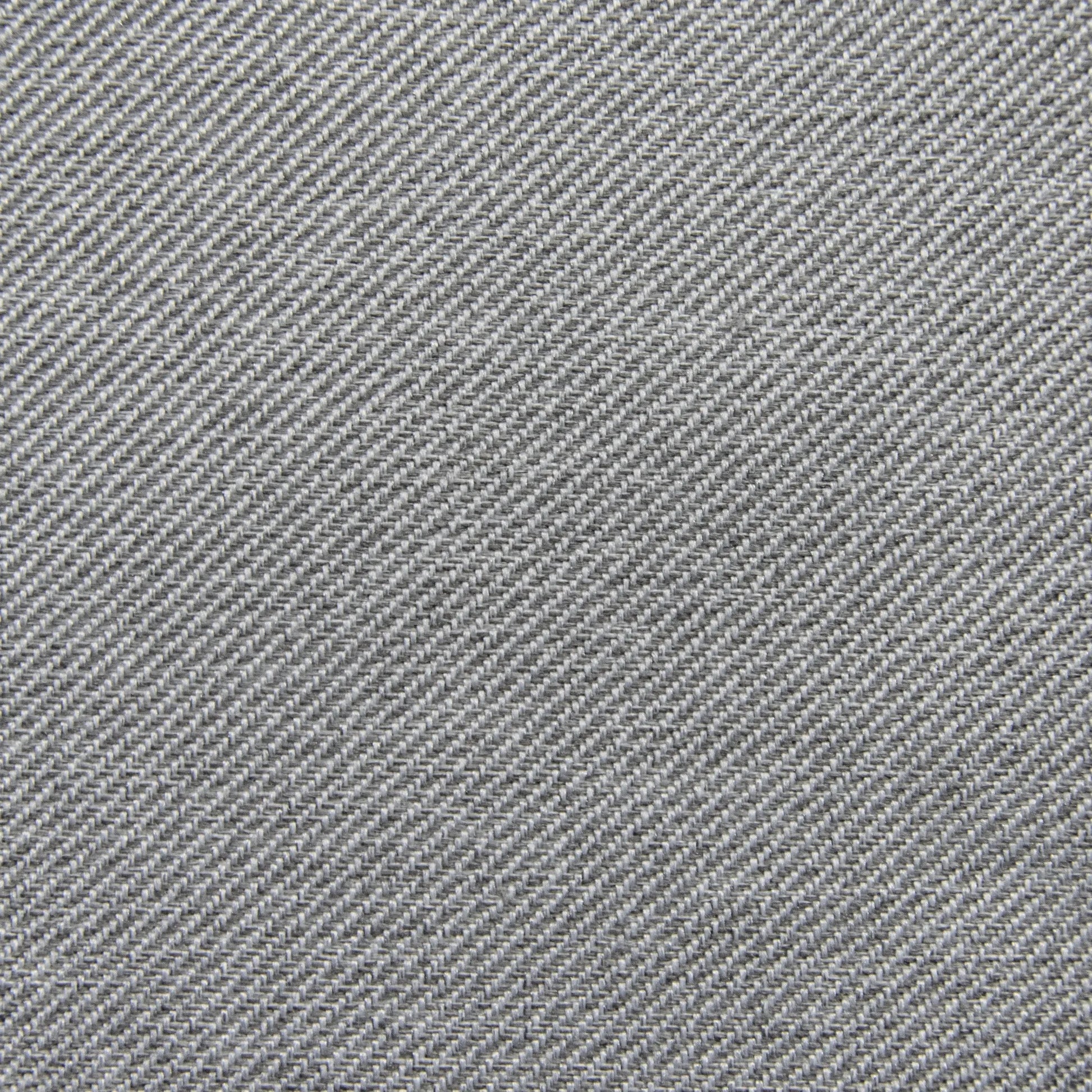 Saccosäck Roll 135 Riviera Light Grey-Saccosäckar-Slowdown