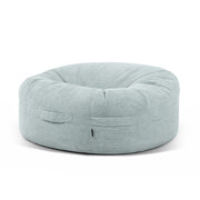 Saccosäck Roll 135 Waves Mint-Saccosäckar-Slowdown
