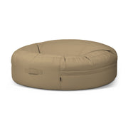 Saccosäck Roll 190 Colorin Sand-Bean bags-Slowdown