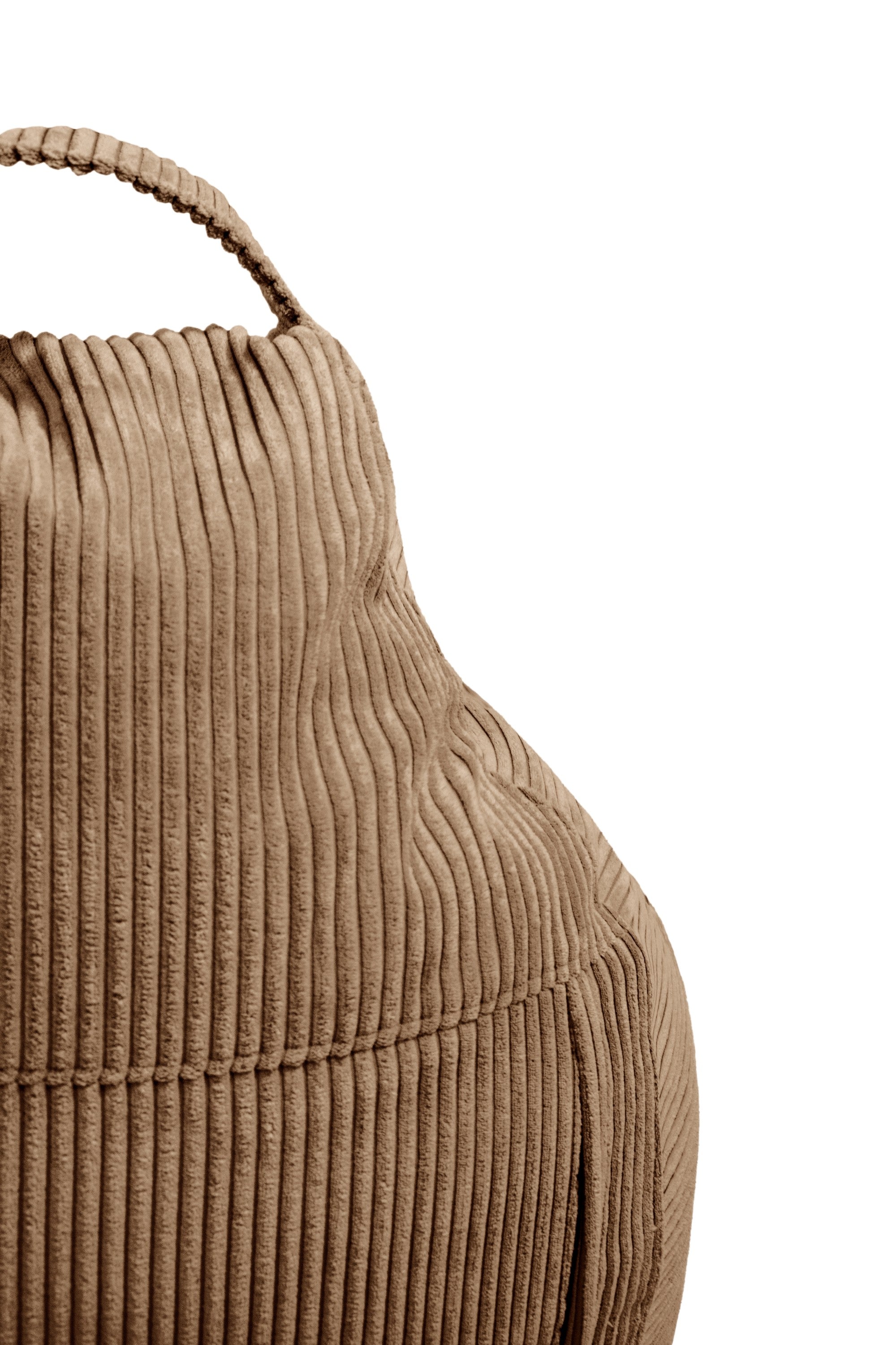 Sittsäck Play Waves Sand