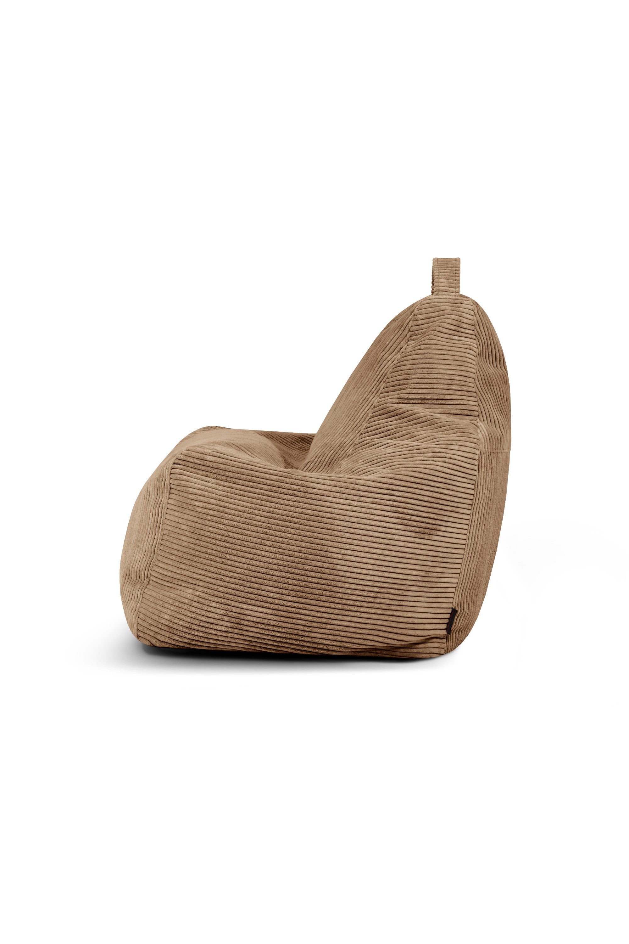 Sittsäck Play Waves Sand