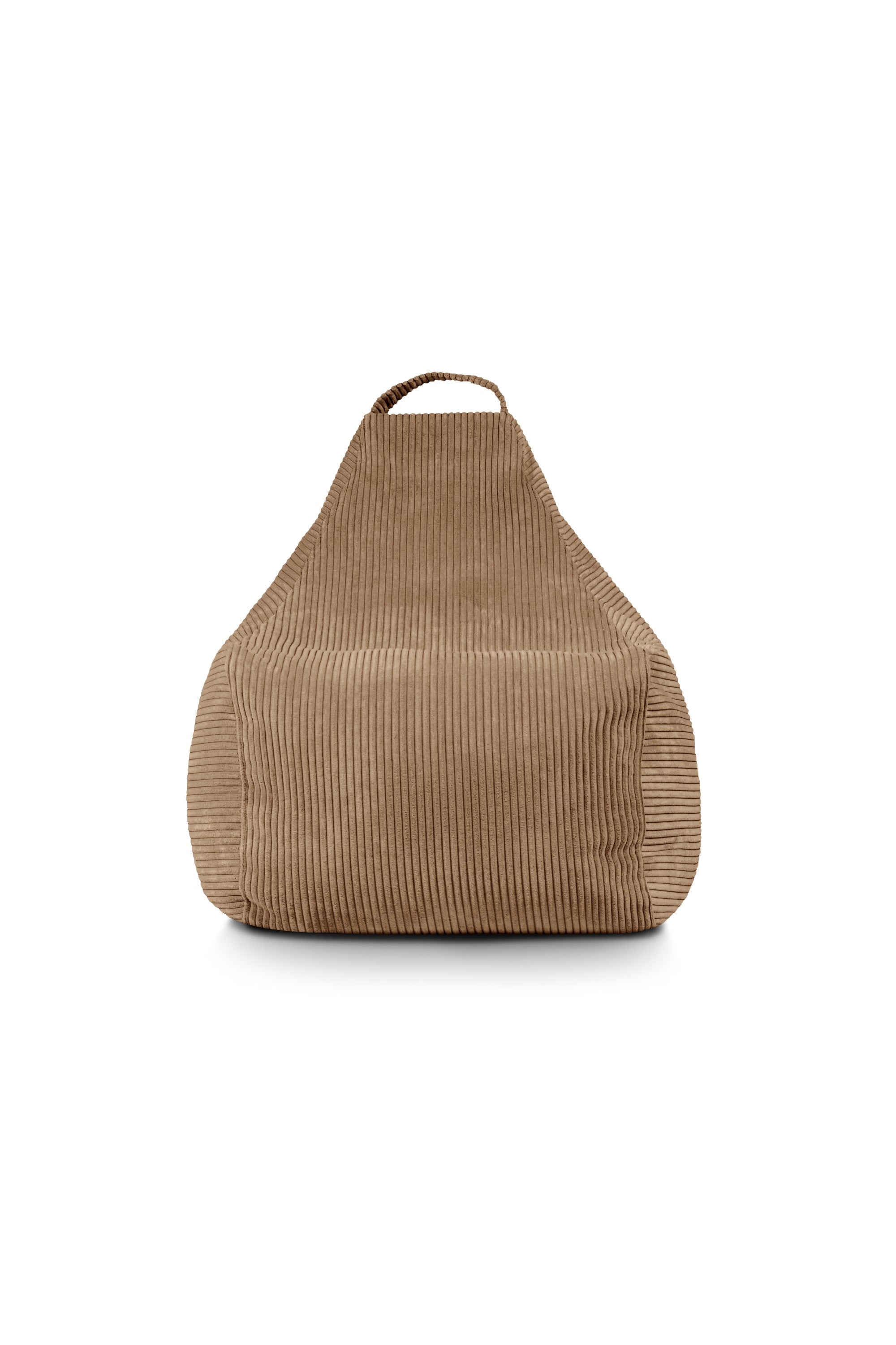 Sittsäck Play Waves Sand