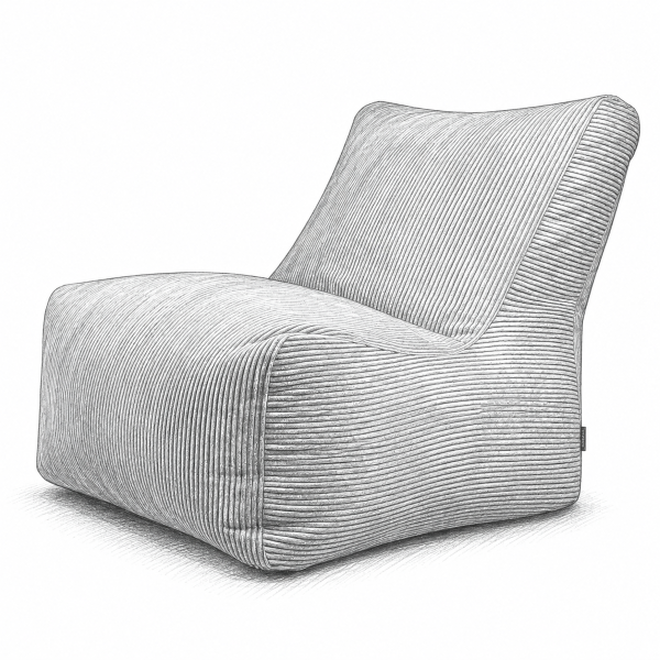 Seat fåtöljer från 2 390 kr