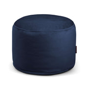 Pouf Mini Barcelona Navy