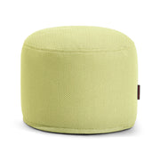 Pouf Mini Canaria Lime