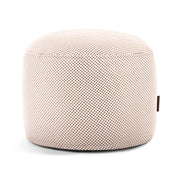 Pouf Mini Capri Beige
