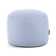 Pouf Mini Capri Blue