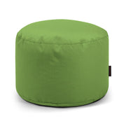 Pouf Mini Colorin Lime