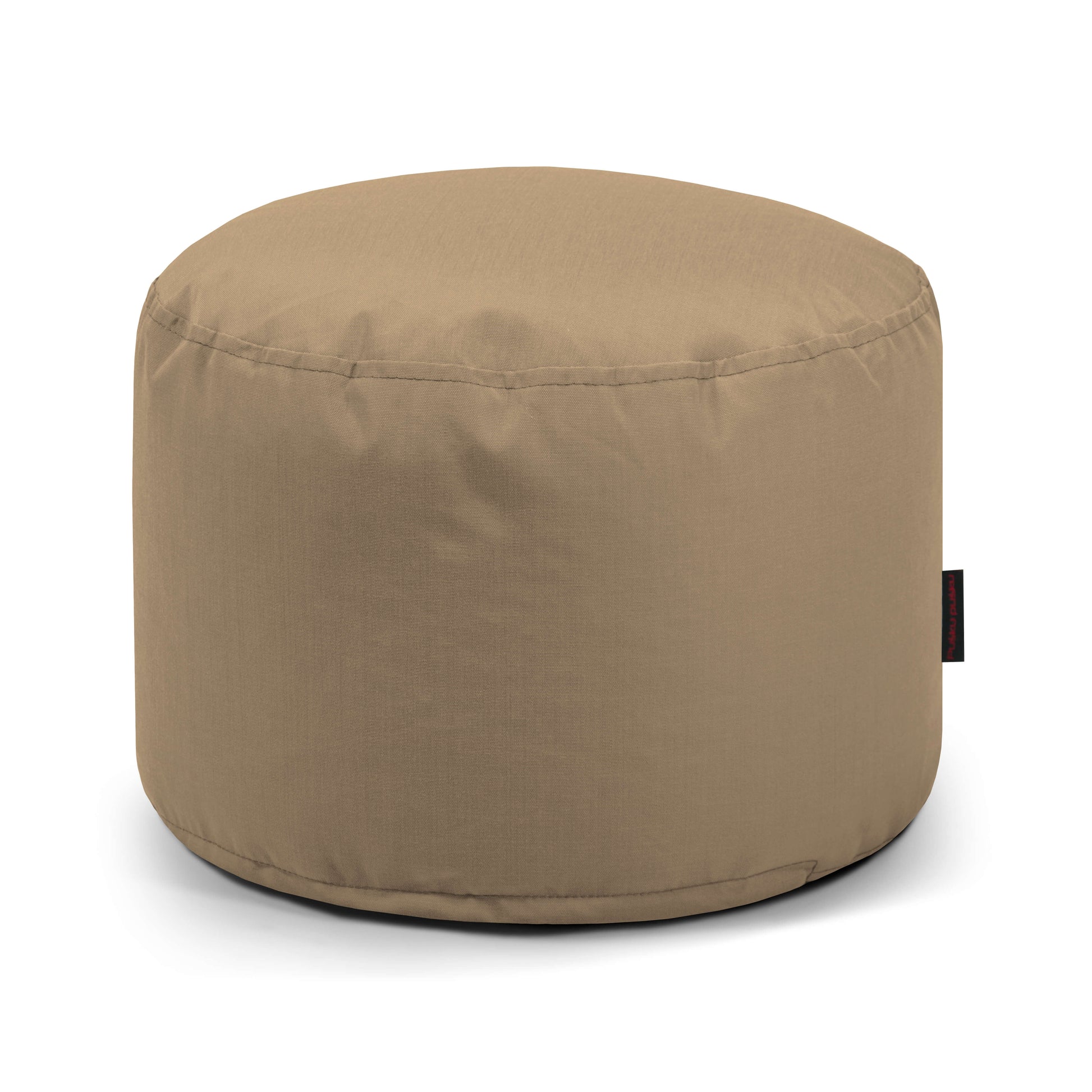 Pouf Mini Colorin Sand