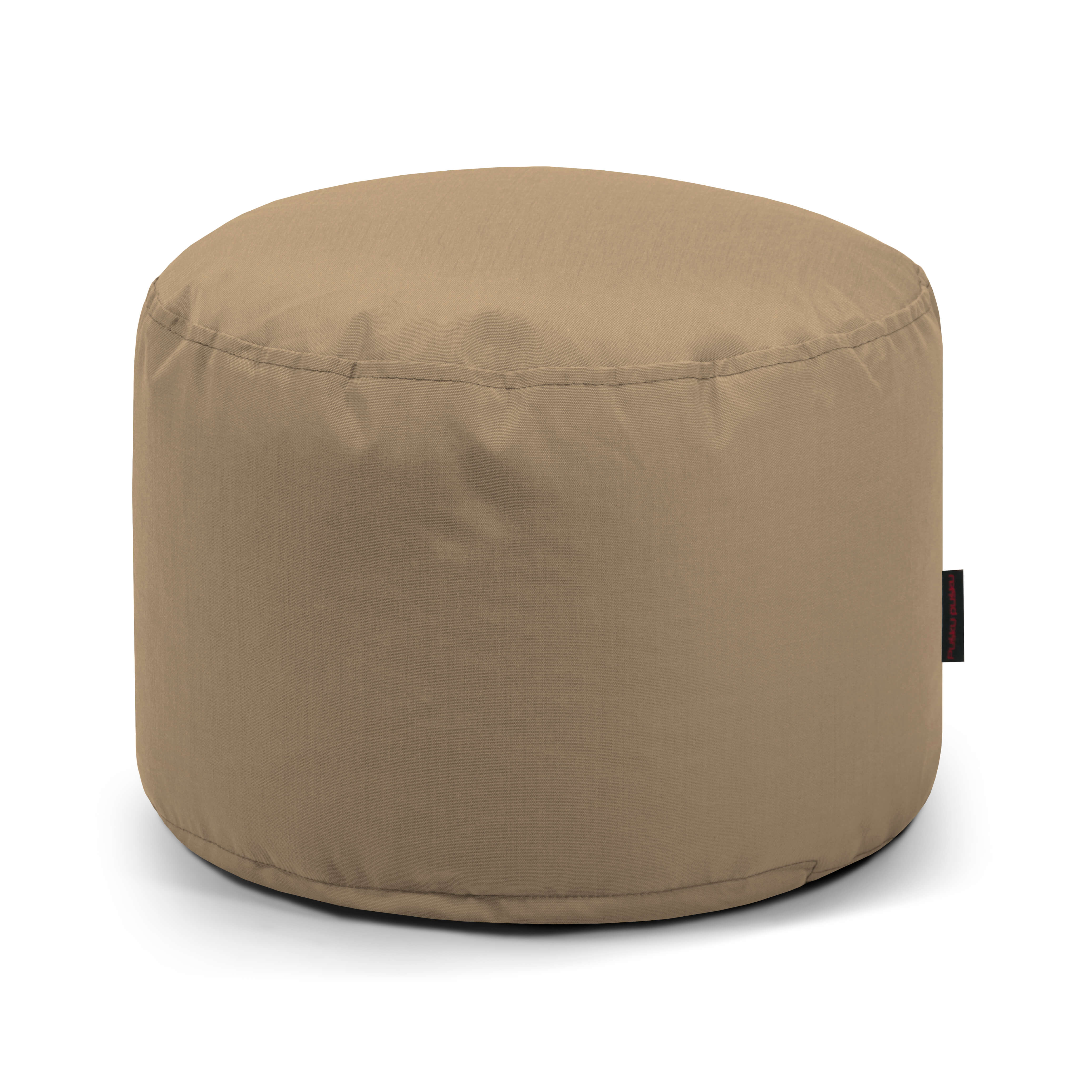 Pouf Mini Colorin Sand