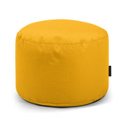 Pouf Mini Colorin Yellow