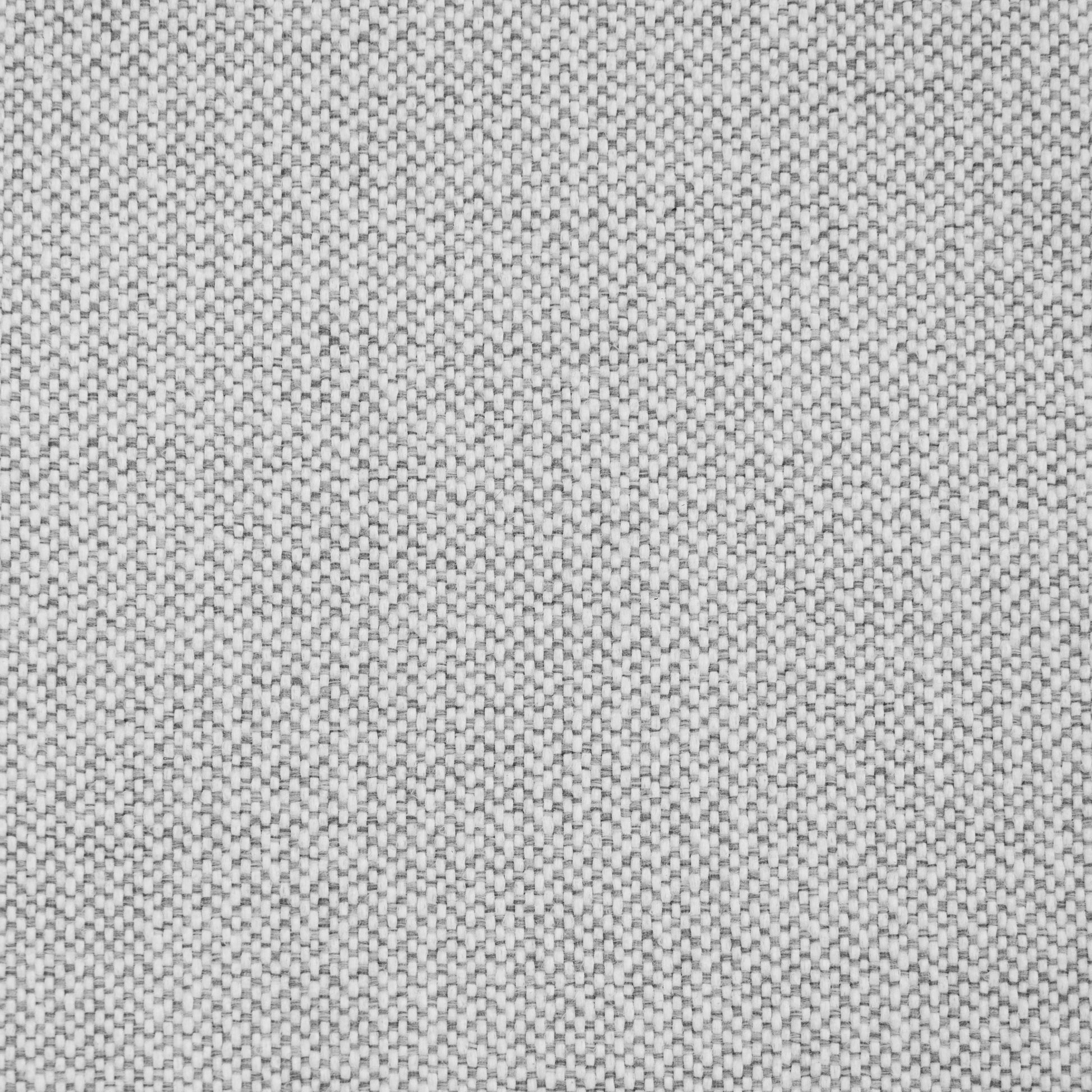 Sittpuff Fotpall Mini Dunẽs White Grey-Mini sittpuffar-Slowdown