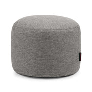 Pouf Mini Home Light Grey