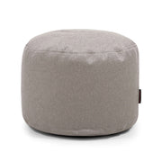 Pouf Mini Nordic Concrete
