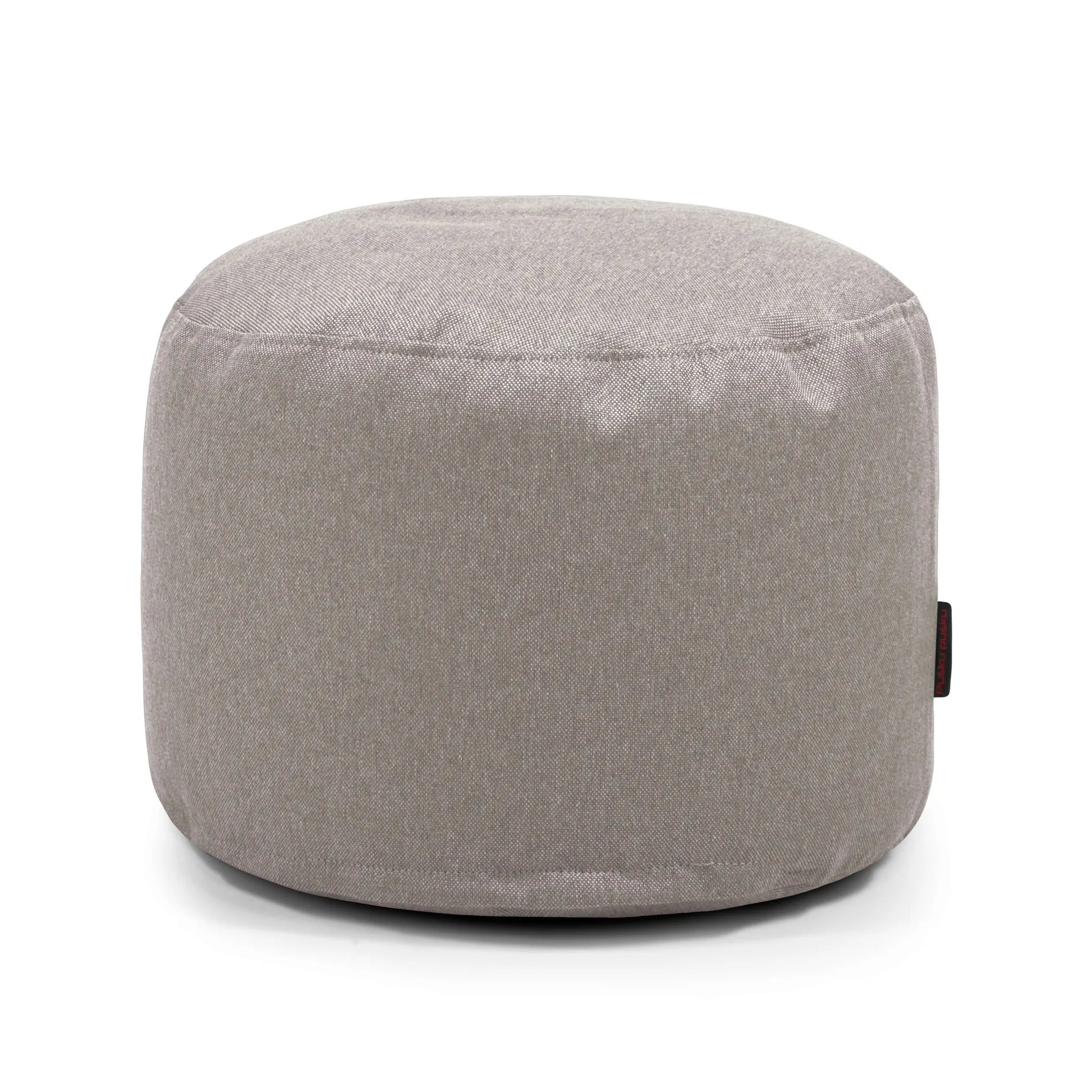Pouf Mini Nordic Concrete