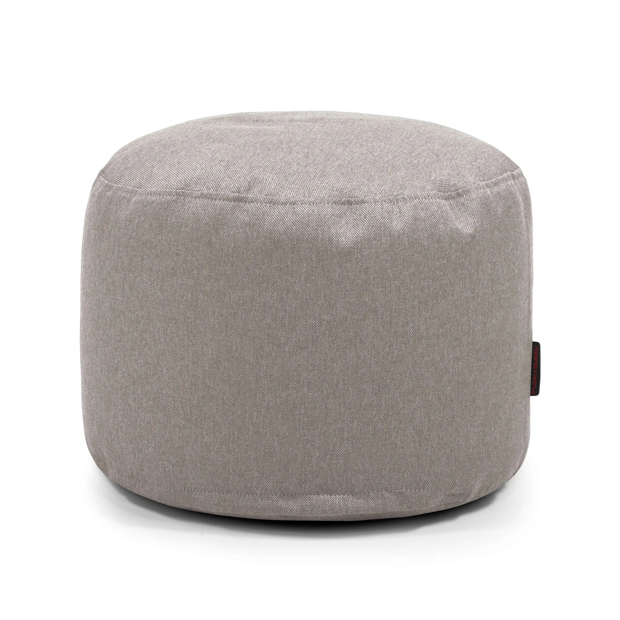Pouf Mini Nordic Concrete